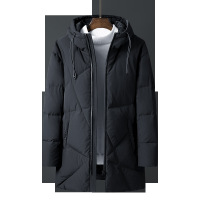 uploads/erp/collection/images/Men Clothing/Haoone/XU0434129/img_b/img_b_XU0434129_1_ZZDsgvZ5h57ZBD8ROAY4Nrc3gF1Lt-2K